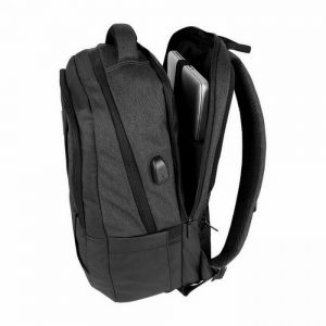 MOCHILA ATENA personalizada